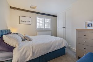 Photo 3- click for photo gallery